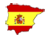BARNEDA ASSESSORS - Espanol